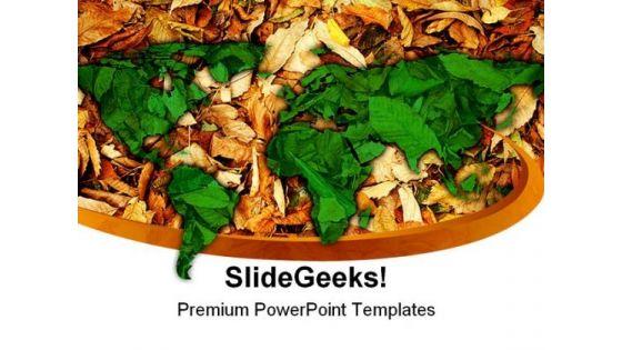 world_map_nature_powerpoint_themes_and_powerpoint_slides_0411_title.jpg