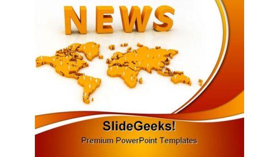 world_map_with_news_shapes_powerpoint_templates_and_powerpoint_backgrounds_0411_title.jpg
