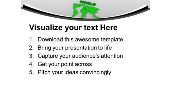 world_market_analysis_is_important_for_business_powerpoint_templates_ppt_backgrounds_for_slides_0613_print.jpg