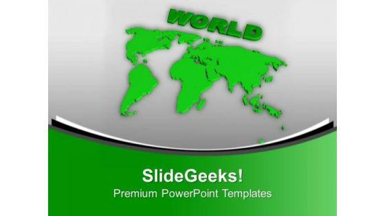 world_market_analysis_is_important_for_business_powerpoint_templates_ppt_backgrounds_for_slides_0613_title.jpg