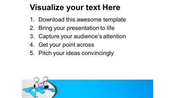 world_market_is_open_for_business_powerpoint_templates_ppt_backgrounds_for_slides_0613_print.jpg
