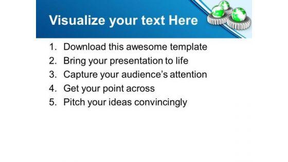 world_mechanism_business_powerpoint_templates_and_powerpoint_themes_1112_print.jpg