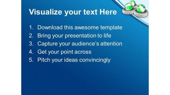 world_mechanism_business_powerpoint_templates_and_powerpoint_themes_1112_text.jpg