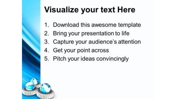 world_mechanism_globe_powerpoint_templates_and_powerpoint_themes_0912_print.jpg
