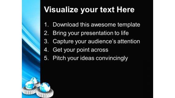 world_mechanism_globe_powerpoint_templates_and_powerpoint_themes_0912_text.jpg