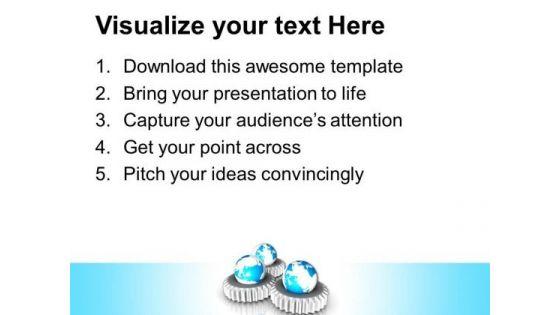 world_mechanism_globe_powerpoint_templates_and_powerpoint_themes_1112_print.jpg