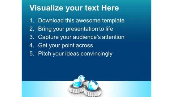 world_mechanism_globe_powerpoint_templates_and_powerpoint_themes_1112_text.jpg