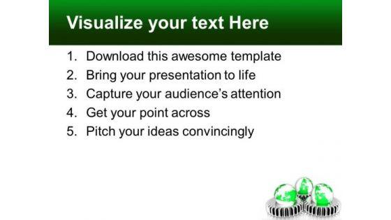 world_mechanism_teamwork_powerpoint_templates_ppt_background_for_slides_1112_print.jpg