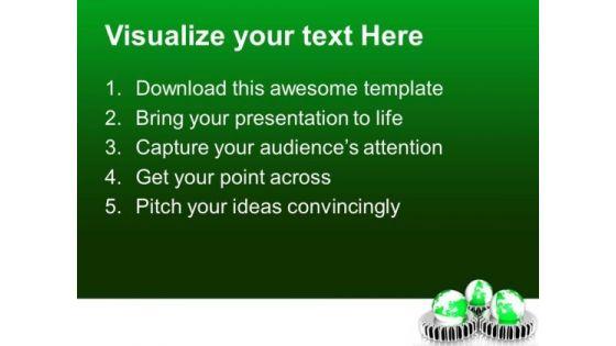 world_mechanism_teamwork_powerpoint_templates_ppt_background_for_slides_1112_text.jpg