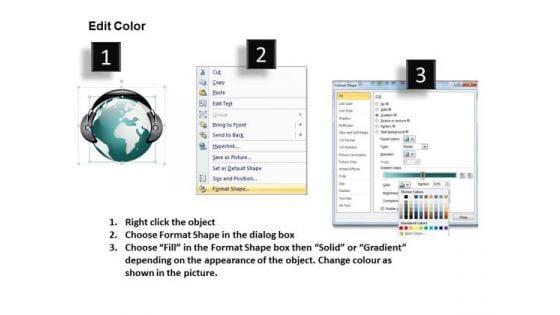 world_music_powerpoint_templates_international_music_ppt_3.jpg