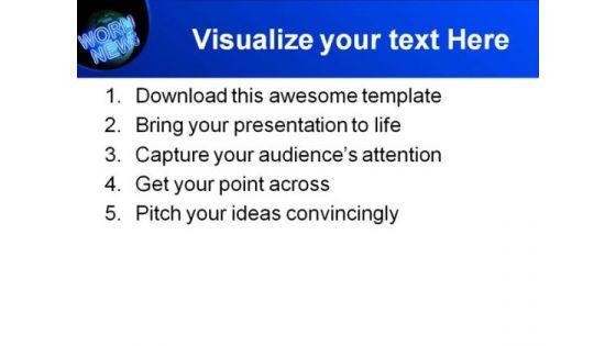 world_news_business_people_powerpoint_template_0810_print.jpg