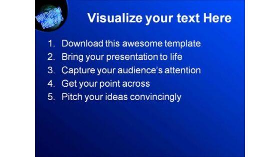 world_news_business_people_powerpoint_template_0810_text.jpg