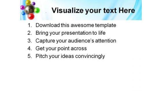 world_of_communications_technology_powerpoint_templates_and_powerpoint_backgrounds_0311_print.jpg