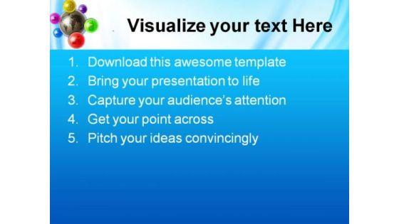 world_of_communications_technology_powerpoint_templates_and_powerpoint_backgrounds_0311_text.jpg