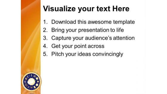 world_of_faith_dove_of_peace_religion_powerpoint_templates_and_powerpoint_themes_0712_print.jpg