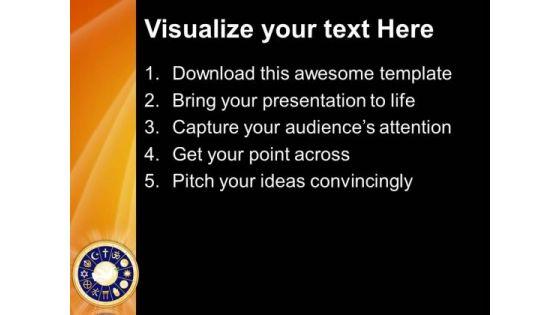world_of_faith_dove_of_peace_religion_powerpoint_templates_and_powerpoint_themes_0712_text.jpg