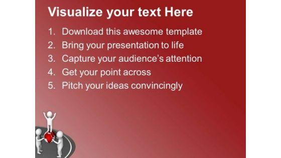 world_partnership_business_concept_powerpoint_templates_ppt_backgrounds_for_slides_0713_text.jpg