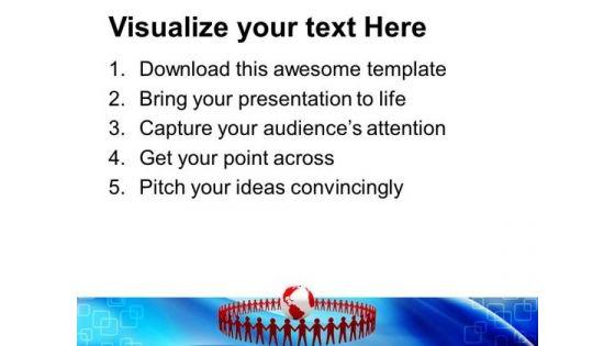 world_peace_and_cooperation_global_powerpoint_templates_and_powerpoint_themes_0612_print.jpg