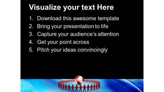 world_peace_and_cooperation_global_powerpoint_templates_and_powerpoint_themes_0612_text.jpg