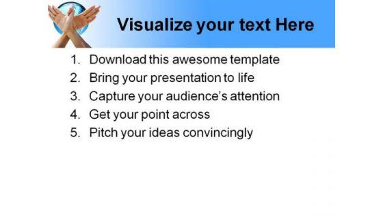 world_peace_global_powerpoint_themes_and_powerpoint_slides_0711_print.jpg