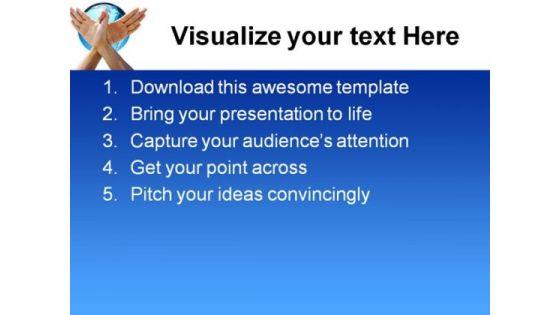 world_peace_global_powerpoint_themes_and_powerpoint_slides_0711_text.jpg