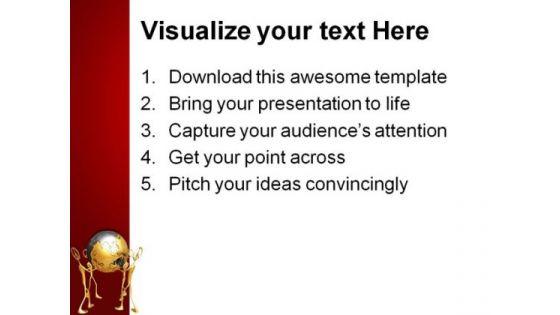 world_peace_global_powerpoint_themes_and_powerpoint_slides_0811_print.jpg