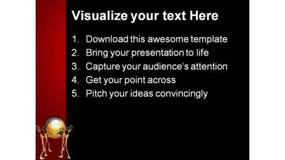 world_peace_global_powerpoint_themes_and_powerpoint_slides_0811_text.jpg