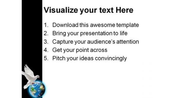 world_peace_globe_powerpoint_background_and_template_1210_print.jpg