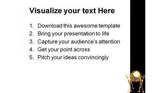 world_peace_globe_powerpoint_themes_and_powerpoint_slides_0811_print.jpg