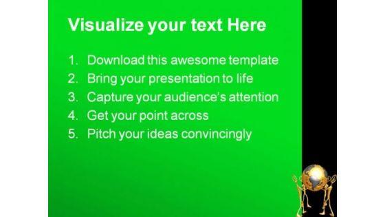 world_peace_globe_powerpoint_themes_and_powerpoint_slides_0811_text.jpg