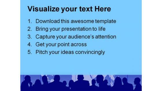 world_people_business_powerpoint_templates_and_powerpoint_backgrounds_0711_text.jpg