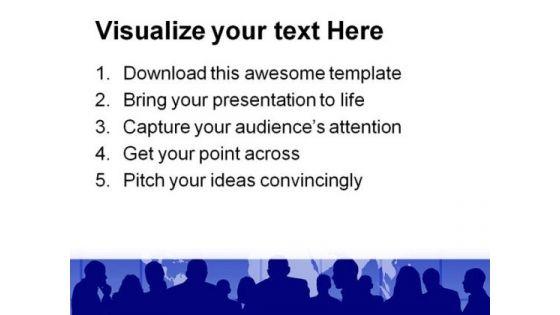 world_people_business_powerpoint_themes_and_powerpoint_slides_0711_print.jpg