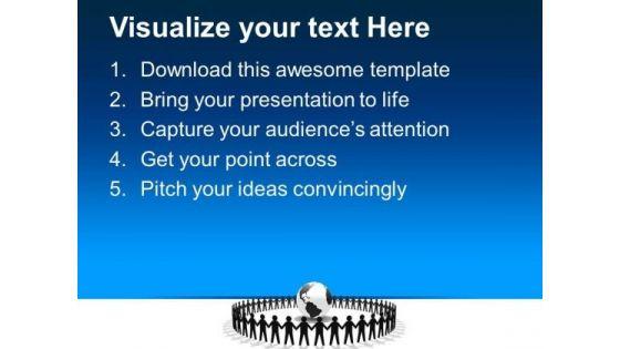 world_people_holding_hands_around_globe_powerpoint_templates_and_powerpoint_themes_0612_text.jpg