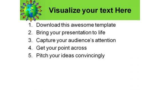 world_people_powerpoint_template_1010_print.jpg