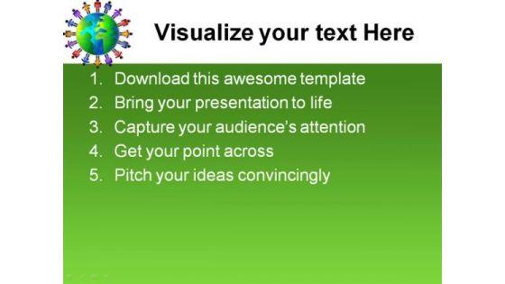 world_people_powerpoint_template_1010_text.jpg