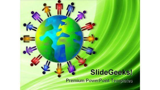 world_people_powerpoint_template_1010_title.jpg
