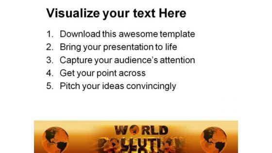 world_pollution_globe_powerpoint_templates_and_powerpoint_backgrounds_0311_print.jpg