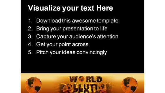 world_pollution_globe_powerpoint_themes_and_powerpoint_slides_0311_text.jpg