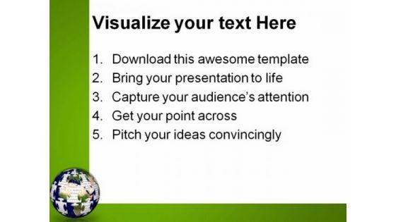 world_puzzle_globe_powerpoint_themes_and_powerpoint_slides_0911_print.jpg