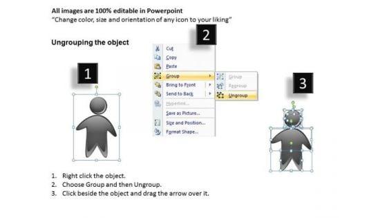 world_savings_currency_powerpoint_slides_and_ppt_diagram_templates_2.jpg