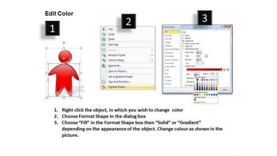 world_savings_currency_powerpoint_slides_and_ppt_diagram_templates_3.jpg