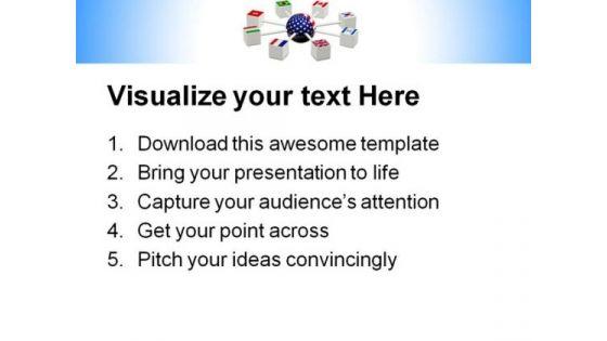 world_servers_communication_powerpoint_templates_and_powerpoint_backgrounds_0711_print.jpg