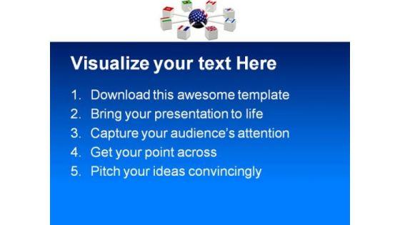 world_servers_communication_powerpoint_templates_and_powerpoint_backgrounds_0711_text.jpg