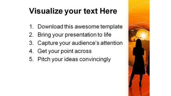 world_silhouettes_global_powerpoint_themes_and_powerpoint_slides_0311_print.jpg