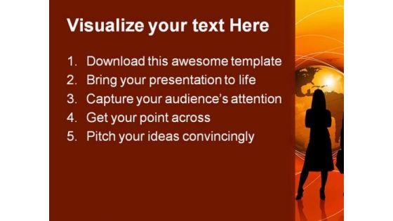 world_silhouettes_global_powerpoint_themes_and_powerpoint_slides_0311_text.jpg