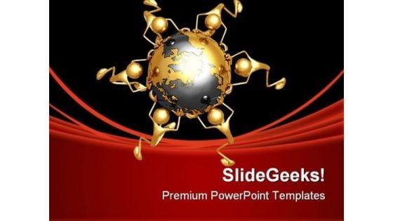 world_struggle_globe_powerpoint_templates_and_powerpoint_backgrounds_0811_title.jpg