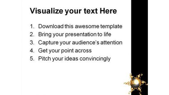 world_struggle_globe_powerpoint_themes_and_powerpoint_slides_0811_print.jpg