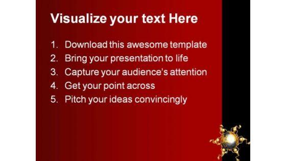 world_struggle_globe_powerpoint_themes_and_powerpoint_slides_0811_text.jpg