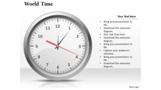 world_time_powerpoint_presentation_template_1.jpg