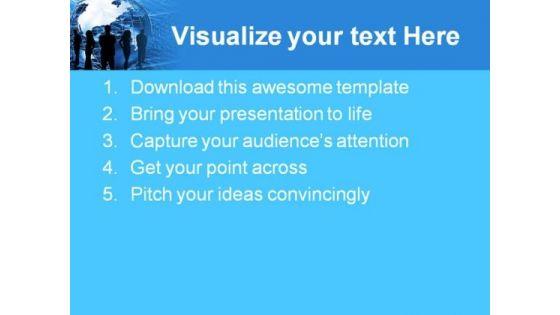 world_trading_business_powerpoint_templates_and_powerpoint_backgrounds_0711_text.jpg